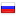 irkzan.ru hosted country